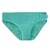 Bañador Verde Agua