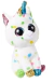 Peluche Ty 15cm Surtidos (TAPTYR15000X) - comprar online
