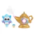 Magic Mixies Magic Genie Lamp en internet