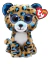 Peluche Ty 15cm Surtidos (TAPTYR15000X) - Jugueteria Queremos Jugar