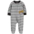 Carters Osito-Pijama Algodón Cierre (1R033710)