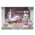 Set Activity Bunny Boutique - tienda online