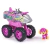 Skye Vehiculo Rescue Wheels Paw Patrol - comprar online
