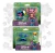Stitch Pack x 2 Figuras - comprar online