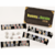 Rummy-Burako Viajero - comprar online