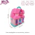 Casa Juliana Mini Dream House - comprar online