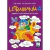 Letramania 4