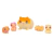 Little Live Pets Mama Surprise - Minis Hamster - Jugueteria Queremos Jugar