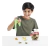 Smashers Dino Island Nano Egg + 6 Sorpresas - Jugueteria Queremos Jugar