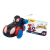 Spidey Vehiculo con Personaje- Surtidos - comprar online