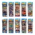 Auto Hot Wheels X5