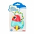 Sonajero Shake & Rattle - comprar online