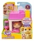 Little Live Pets Mama Surprise - Minis Hamster