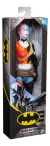 DC Harley Quinn Figura Articulada 30Cm