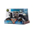 Monster Jam Vehiculo con Suspensión Real - comprar online
