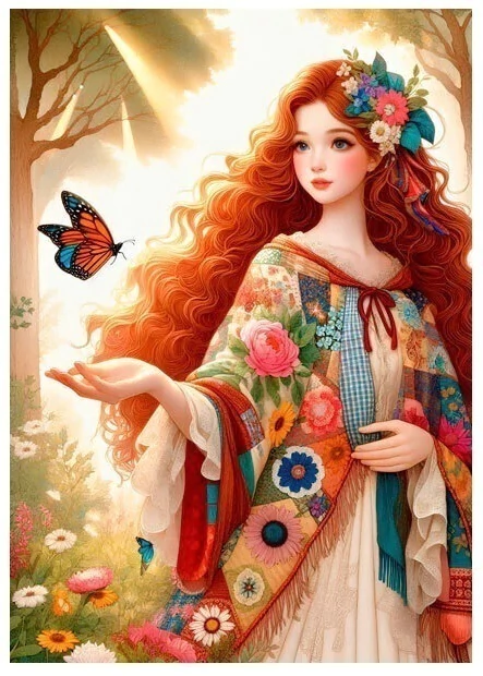 Rompecabezas 500 Piezas - Transformación