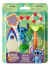 Set Figura Stitch: Maneja o Surfea - Jugueteria Queremos Jugar