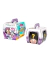 Little Live Pets Mama Surprise - Familias con Transportadora