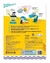 LEGO: Construcciones en 5 Minutos - comprar online