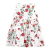 Carters Vestido Floral en internet