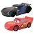 Set de Autos x2 Cars a Friccion - comprar online