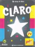 Claro - Juego de Cartas
