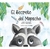 El Secreto del Mapache