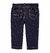 Carters Set 2 Piezas Body Rayado y Pantalon - comprar online