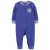 Carters Osito-Pijama Algodón Cierre (1R034010)