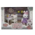 Set Activity Bunny Boutique - Jugueteria Queremos Jugar