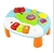 Mesa Piano De Actividades 2 En 1 Con Luz Y Sonido - comprar online