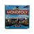 Juego Monopoly Argentina Popular