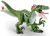 Velociraptor Mecanizado 13 cm - Robo Alive en internet