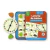 Magneticos de Viaje: Loteria de Bichos - comprar online