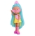 Cry Babies BFF Serie 3: Elodie - comprar online