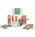 Crea Tarjetas Plantables Pocket - comprar online