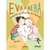Eva y Beba 3: Rompen el Récord de Fósiles
