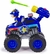 Chase Vehiculo Rescue Wheels Paw Patrol en internet