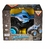 Monster Jam Vehículos con Luces y Sonidos 1:24 - comprar online