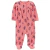 Carters sito-Pijama Algodón Broches Floral