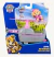 Sky Vehiculo Con Figura Paw Patrol