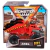 Monster Jam Dirty Squad 1:64 - Surtidos en internet