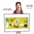 ¡Miau Miau! Puzzle de Gatitos - 60 pzs - comprar online
