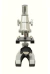 Microscopios Didacticos Mp-A300 en internet