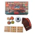 Sushi Express - comprar online