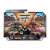 Monster Jam Pack x2 1:64 en internet