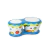 Bongos Para Bebe - Azul en internet
