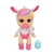Cry Babies Day Care:Jenna en internet
