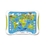 Tablet Discovery: Atlas de Descubrimiento - comprar online