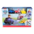 Paw Patrol: Play Set Mini Torre